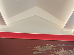 -7号院家宴.烧鸽子(门头沟店)