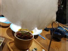 -荟廷·晶萃(陆家嘴尚悦湾店)