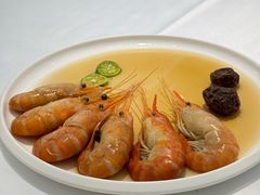 -圆苑(静安寺店)