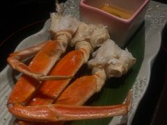 -松鹤精致料理(五一中路店)