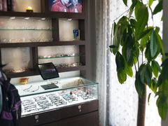 -视野联行眼镜蔡司·依视路官方授权店(顺城店)