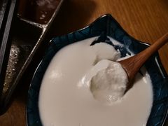 -本寻烧肉酒场(双井店)