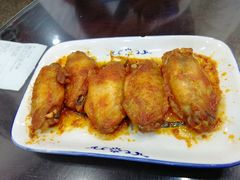 -民信老铺(人民路店)