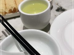 -潮汕大目牛肉火锅(皇岗旗舰店)