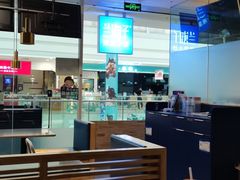 -兰湘子·湘菜小炒(民乐园店)