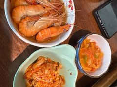 -九井澤精致料理(金茂店)