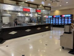-庄氏祥记家常食府(国瑞建材家居博览中心店)