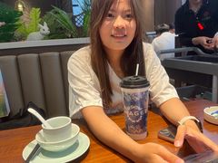 -纪林菜馆·博山菜老字号(华光路店)