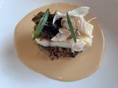 -Caprice(香港四季酒店)