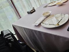 -大蓉和(一品天下店)
