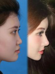-上海伊莱美医疗美容医院