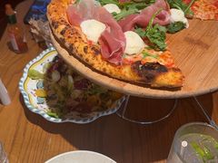 -Alimentari Grande(东湖路店)