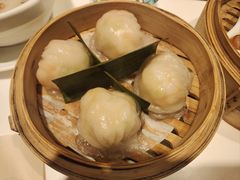 招牌虾饺妹-虾饺妹·酒家(金碧店)