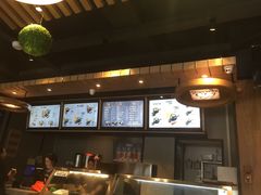 -姐弟俩土豆粉(西安小寨店)