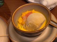 -亚特兰蒂斯·蟹餐厅 CRAB KITCHEN·鲜活海鲜