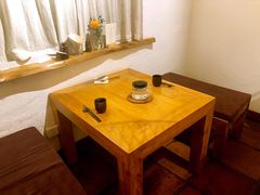 -天水蔬食料理(树德之光店)