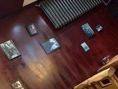 -万记麻辣烫国展总店
