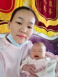 -安馨无忧月子中心(青秀店)