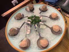 -麻田会 ·鲜活现烹·牛蛙火锅(珠江新城维家思广场店)