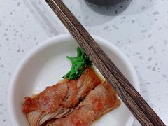 -味千拉面(光启城时尚购物中心店)