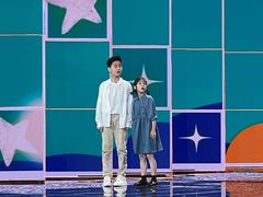 -中央广播电视总台(光华路办公区)