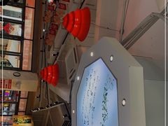 -袁记串串香(川师店)