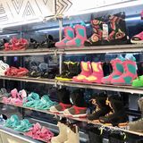 在室内就能学会的滑雪🎿悄悄学会惊艳所有人