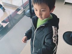 -丽江三义国际机场