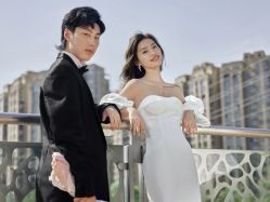 -女王风尚STUDIO·轻奢化定制