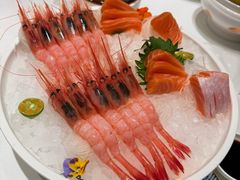 -贝勒爷·酥不腻烤鸭