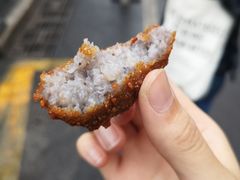 -陶记正宗德州扒鸡(科巷店)