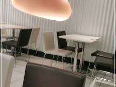 -肯德基(大剧院店)