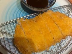 -文三酒肆自助放题(新街口友谊广场店)