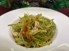 -胡记饭店(保工街店)