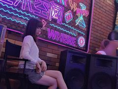-清远熹乐谷温泉度假酒店