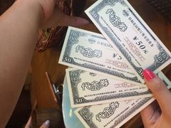 -梧桐花园餐厅(新城店)