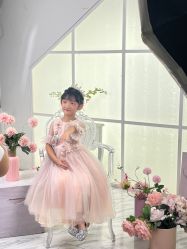 -爱儿美儿童摄影(五路居花园别墅店)