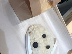 -酵種麦田(山师店)