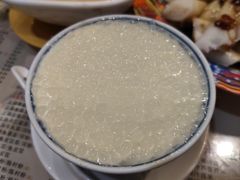 -仁信双皮奶(庙前直街店)