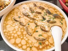 -湖锦酒楼·32年地道湖北菜(光谷店)