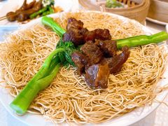 -莞香楼·正宗东莞菜(东升店)