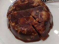 -海岛渔村大酒店(云霄路店)