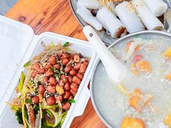 -陳添記·祖傳爽鱼皮(十五甫三巷店)