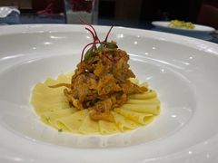 -无锡日航饭店