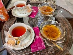 -MintsThai沁泰都市SPA·泰式按摩(公园1903店)