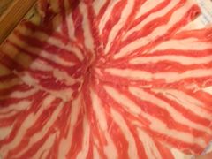 -成渝龙火锅(都江堰店)