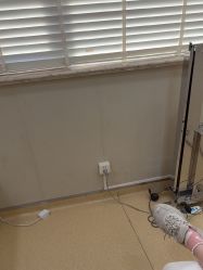 -上海首尔丽格医疗美容医院