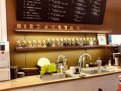 -EVERNAKED裸蛋糕(SOHO天山店)