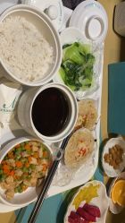 点击看大图 -华美国际月子会所(合生店)