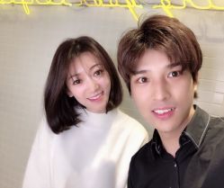 -崇尚GAVIN STYLE